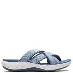 Women's , Mira Grove Sandal|Clarks Clearance