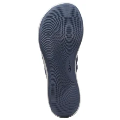 Women's , Mira Grove Sandal|Clarks Clearance