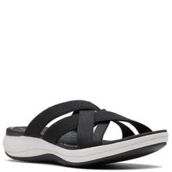Women's , Mira Grove Sandal|Clarks Discount