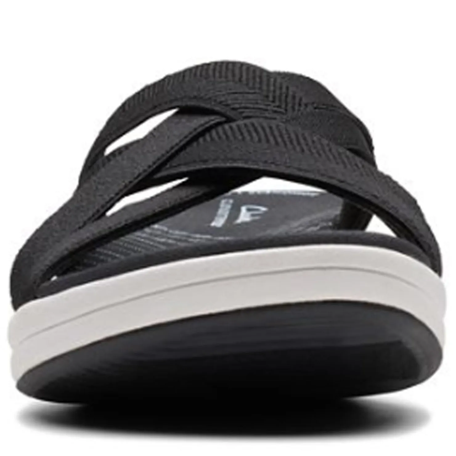 Women's , Mira Grove Sandal|Clarks Discount