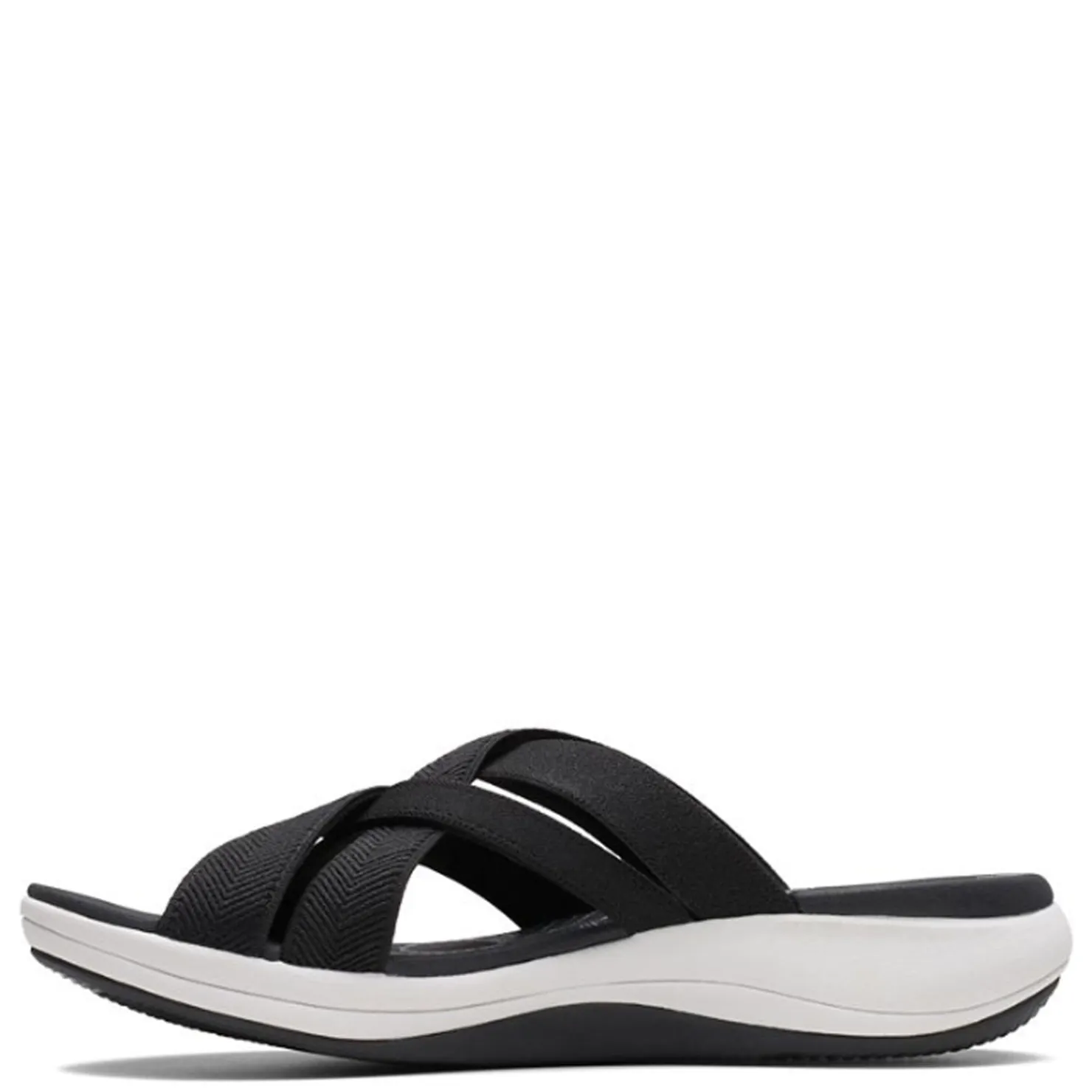 Women's , Mira Grove Sandal|Clarks Discount