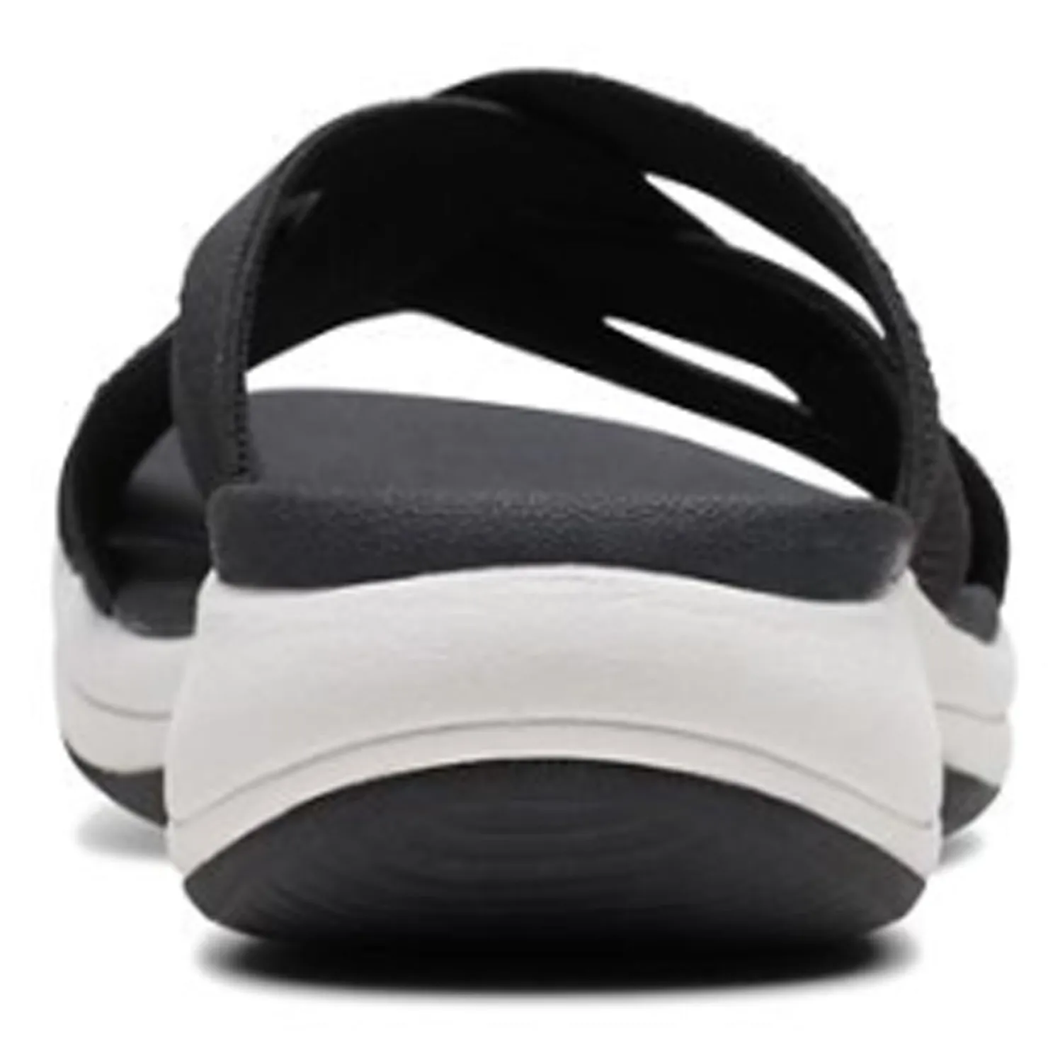 Women's , Mira Grove Sandal|Clarks Discount