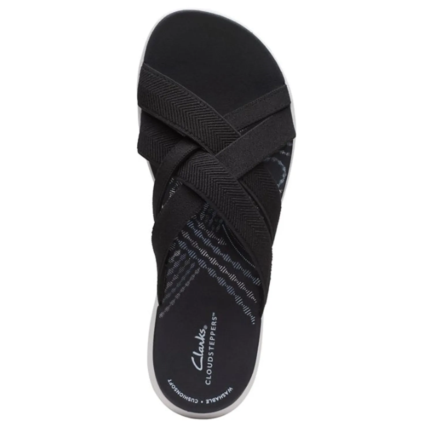 Women's , Mira Grove Sandal|Clarks Discount