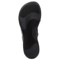 Women's , Mira Grove Sandal|Clarks Discount