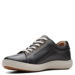 Women's , Nalle Lace Sneaker|Clarks