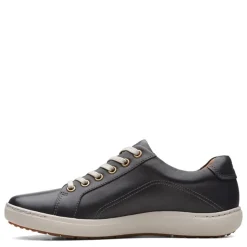 Women's , Nalle Lace Sneaker|Clarks