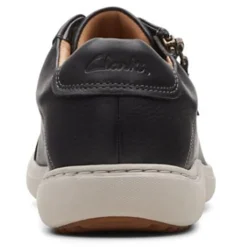 Women's , Nalle Lace Sneaker|Clarks
