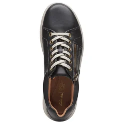 Women's , Nalle Lace Sneaker|Clarks