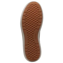 Women's , Nalle Lace Sneaker|Clarks