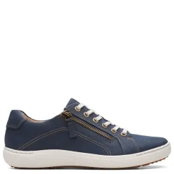 Women's , Nalle Lace Sneaker|Clarks Online