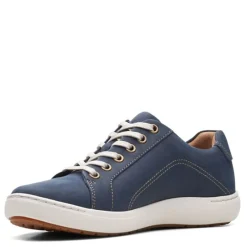 Women's , Nalle Lace Sneaker|Clarks Online