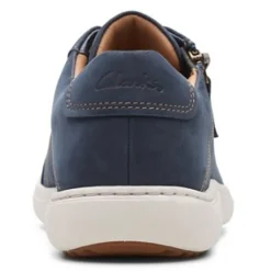 Women's , Nalle Lace Sneaker|Clarks Online