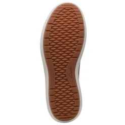 Women's , Nalle Lace Sneaker|Clarks Online