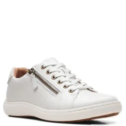 Women's , Nalle Lace Sneaker|Clarks