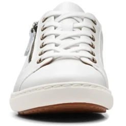 Women's , Nalle Lace Sneaker|Clarks