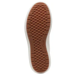 Women's , Nalle Lace Sneaker|Clarks