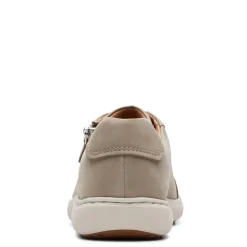 Women's , Nalle Lace Sneaker|Clarks Sale