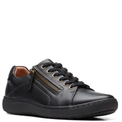 Women's , Nalle Lace Sneaker|Clarks Online
