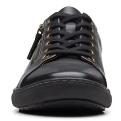 Women's , Nalle Lace Sneaker|Clarks Online