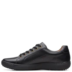 Women's , Nalle Lace Sneaker|Clarks Online