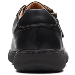 Women's , Nalle Lace Sneaker|Clarks Online