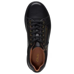 Women's , Nalle Lace Sneaker|Clarks Online
