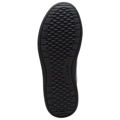 Women's , Nalle Lace Sneaker|Clarks Online