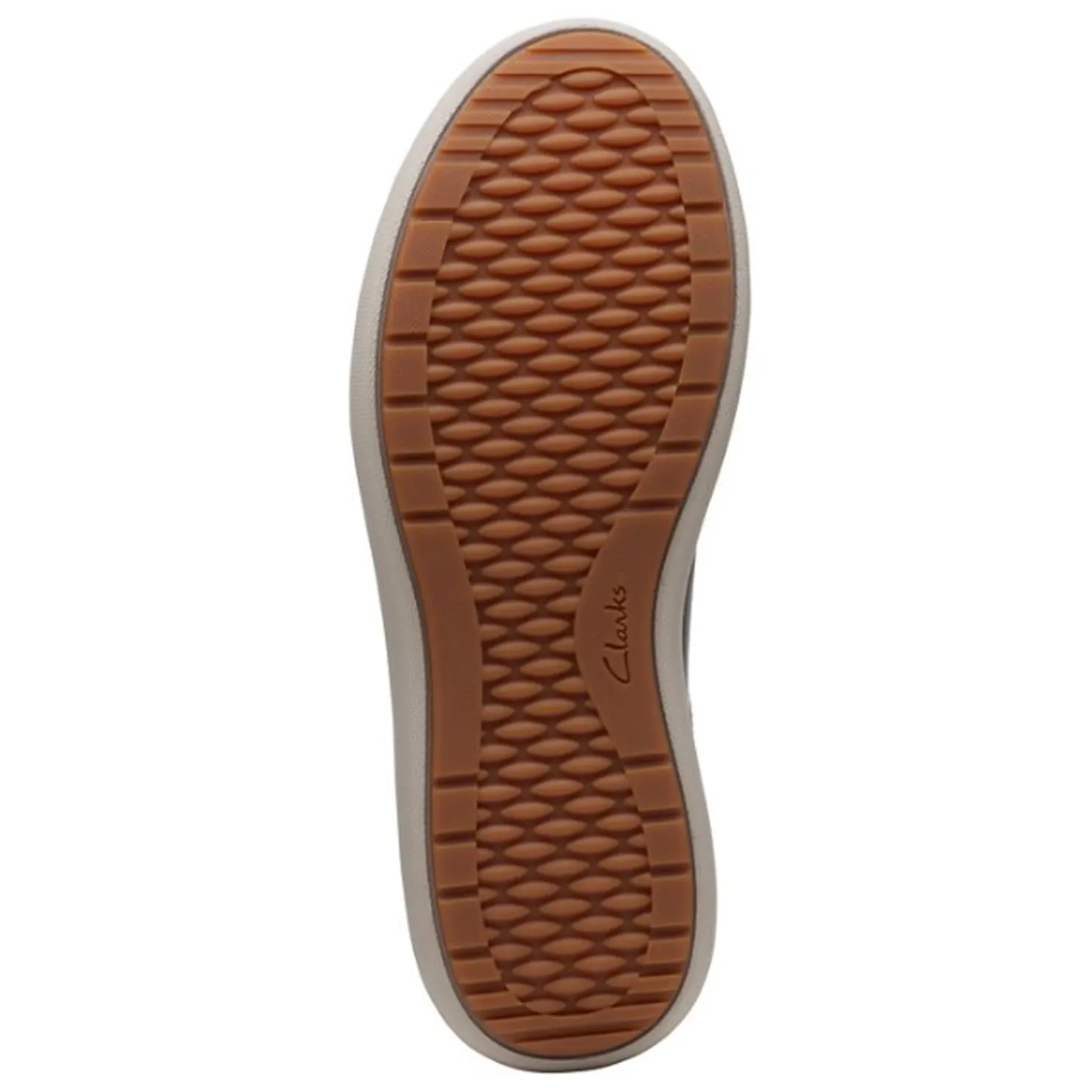 Fashion & Street*Clarks Women's , Nalle Lace Sneaker Black