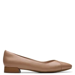 Women's , Natalyn Wish Pump|Clarks Best