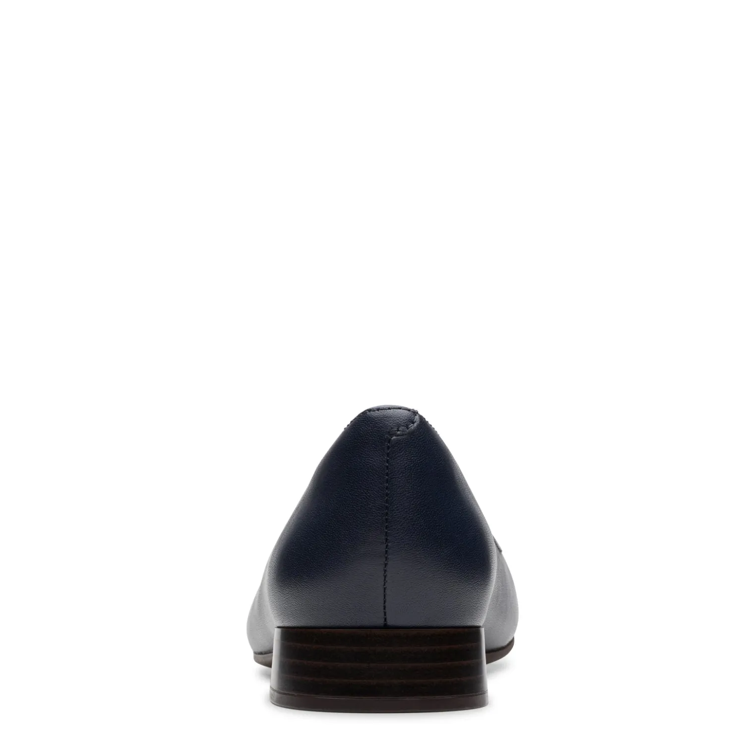 Women's , Natalyn Wish Pump|Clarks Sale