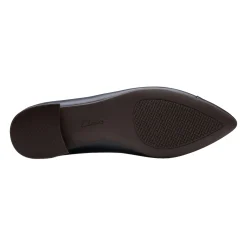 Women's , Natalyn Wish Pump|Clarks Sale