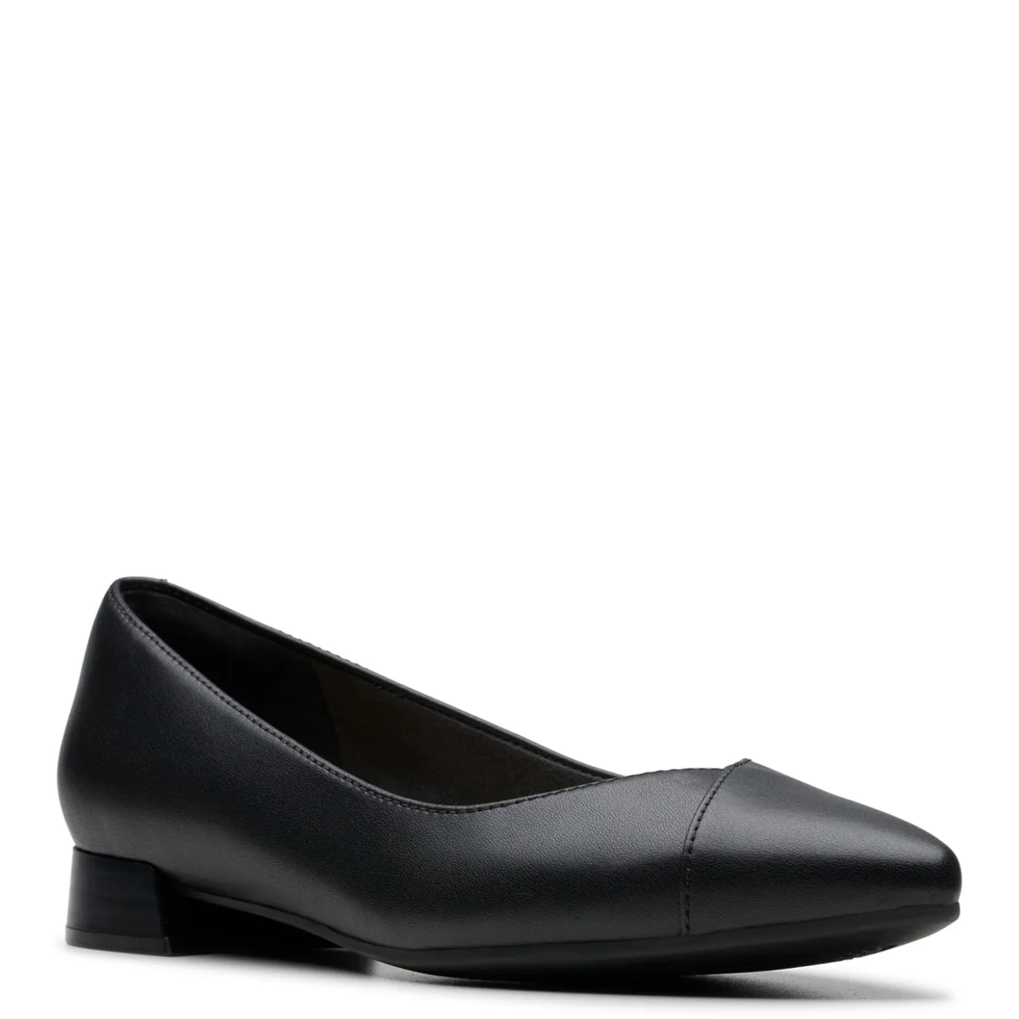 Women's , Natalyn Wish Pump|Clarks Online