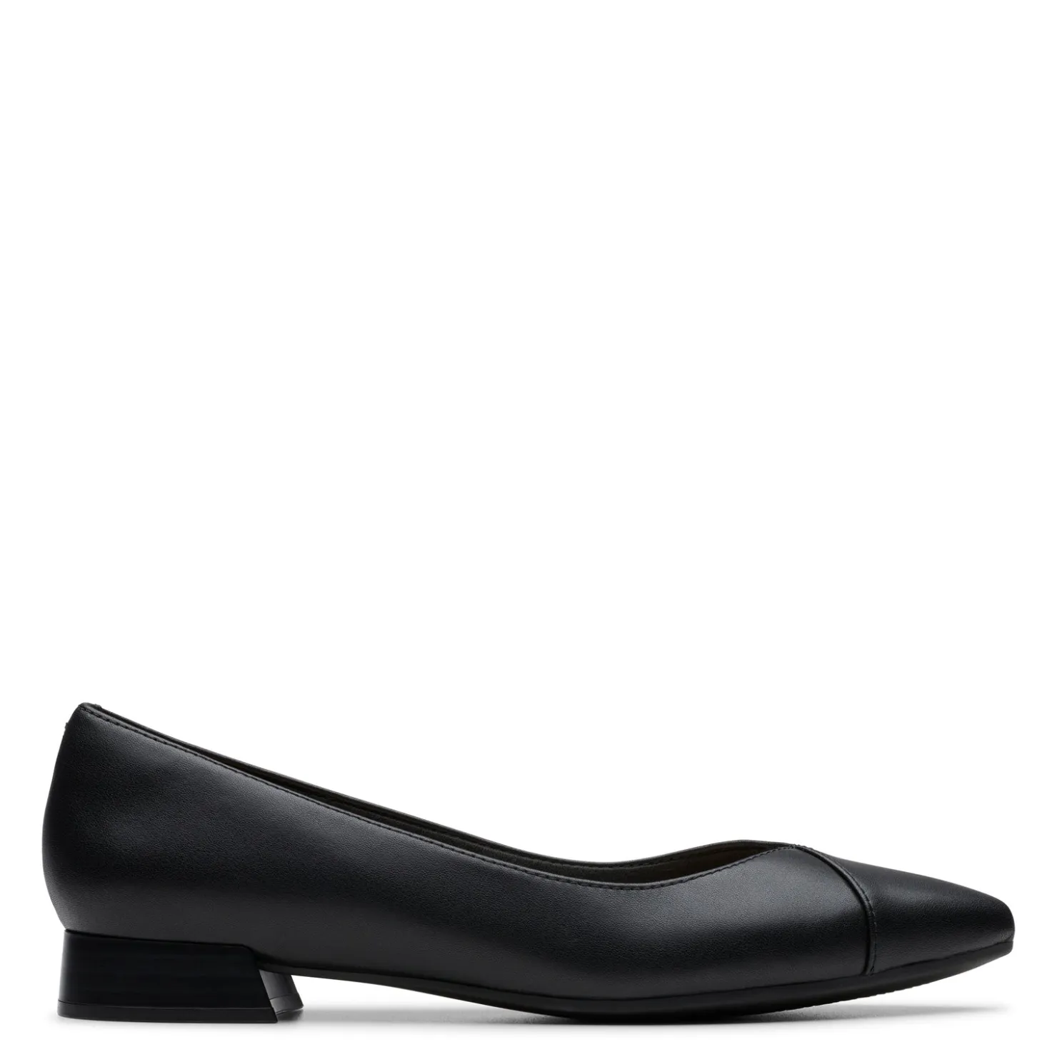 Women's , Natalyn Wish Pump|Clarks Online