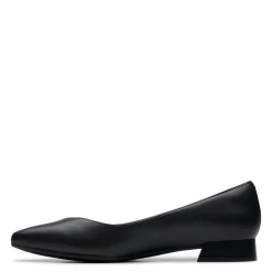 Women's , Natalyn Wish Pump|Clarks Online