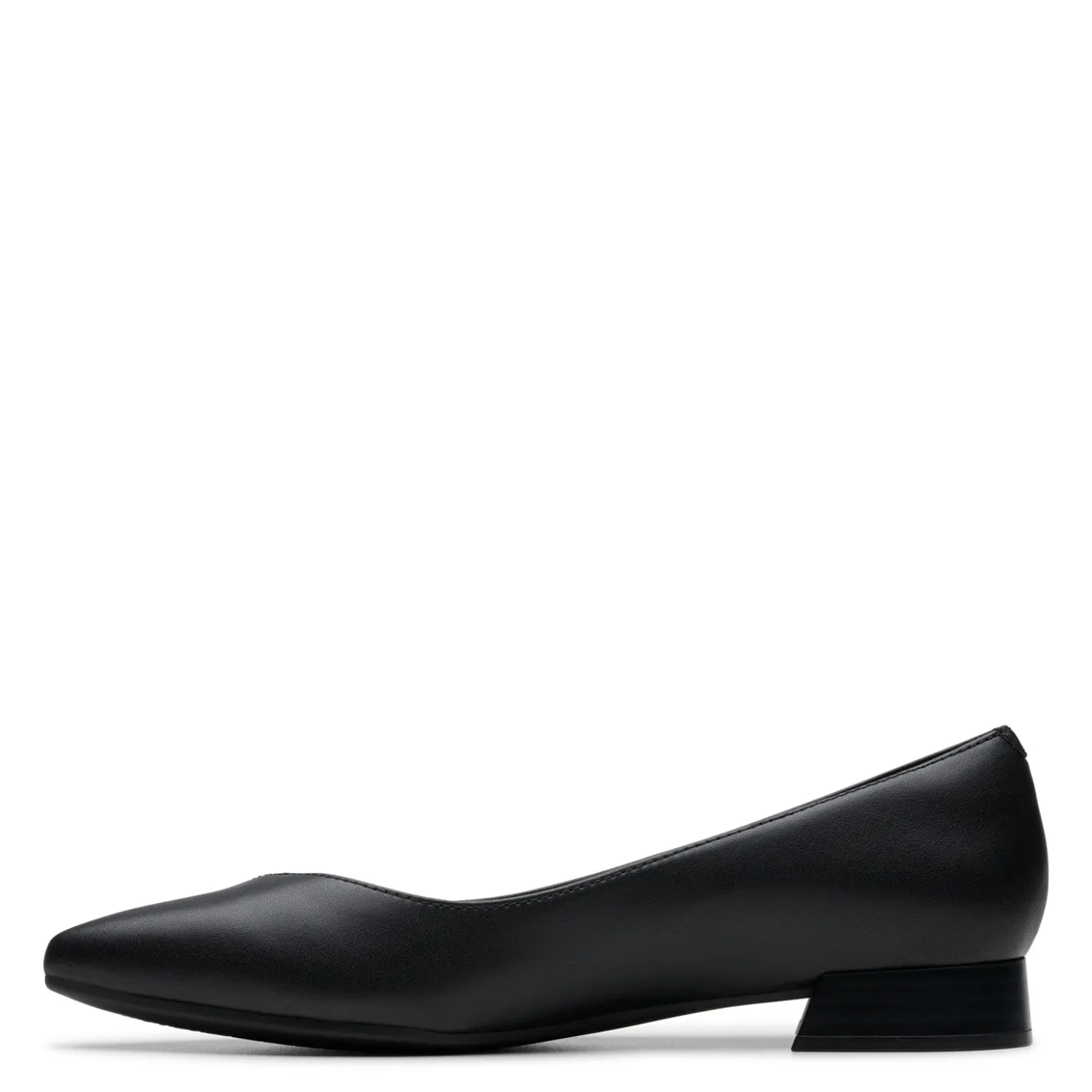 Women's , Natalyn Wish Pump|Clarks Online