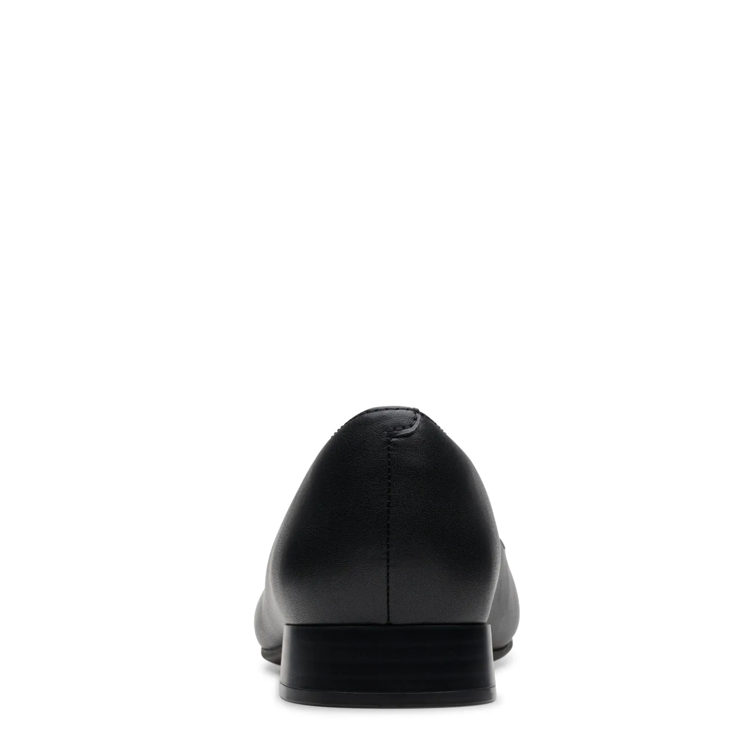 Women's , Natalyn Wish Pump|Clarks Online