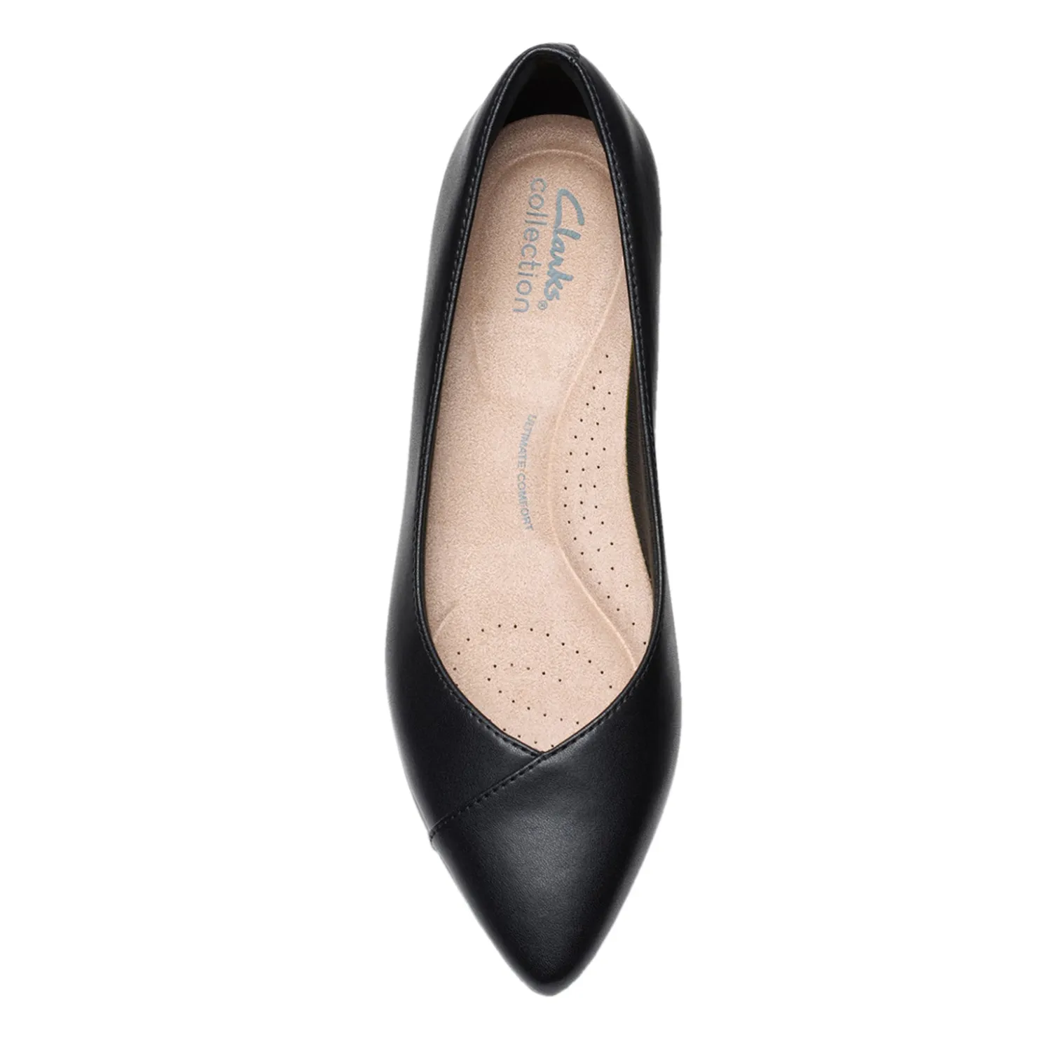 Women's , Natalyn Wish Pump|Clarks Online