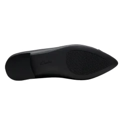 Women's , Natalyn Wish Pump|Clarks Online