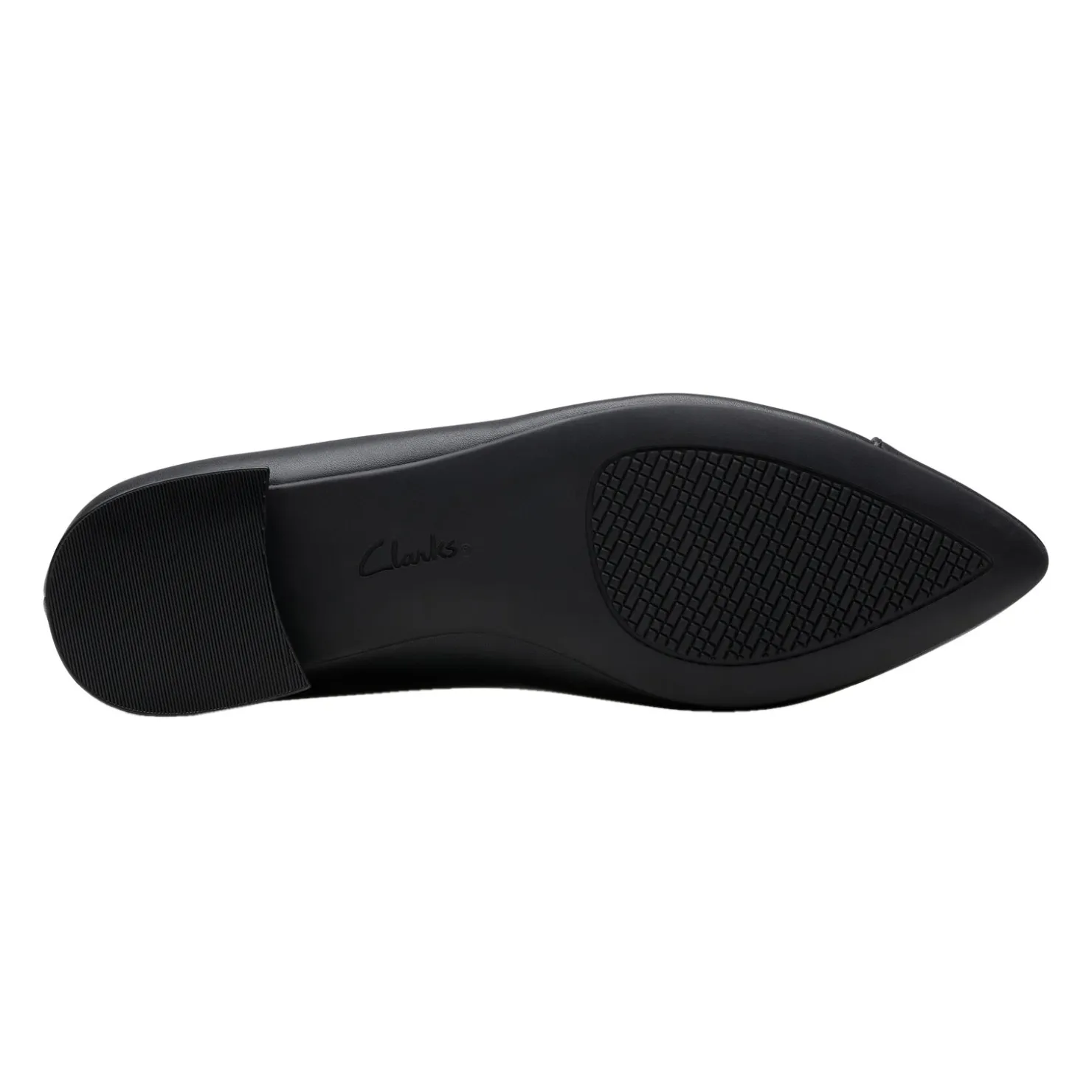 Women's , Natalyn Wish Pump|Clarks Online