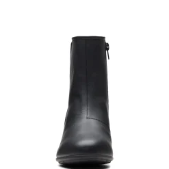 Women's , Neiley Jane Boot|Clarks Online