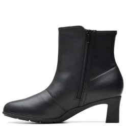 Women's , Neiley Jane Boot|Clarks Online