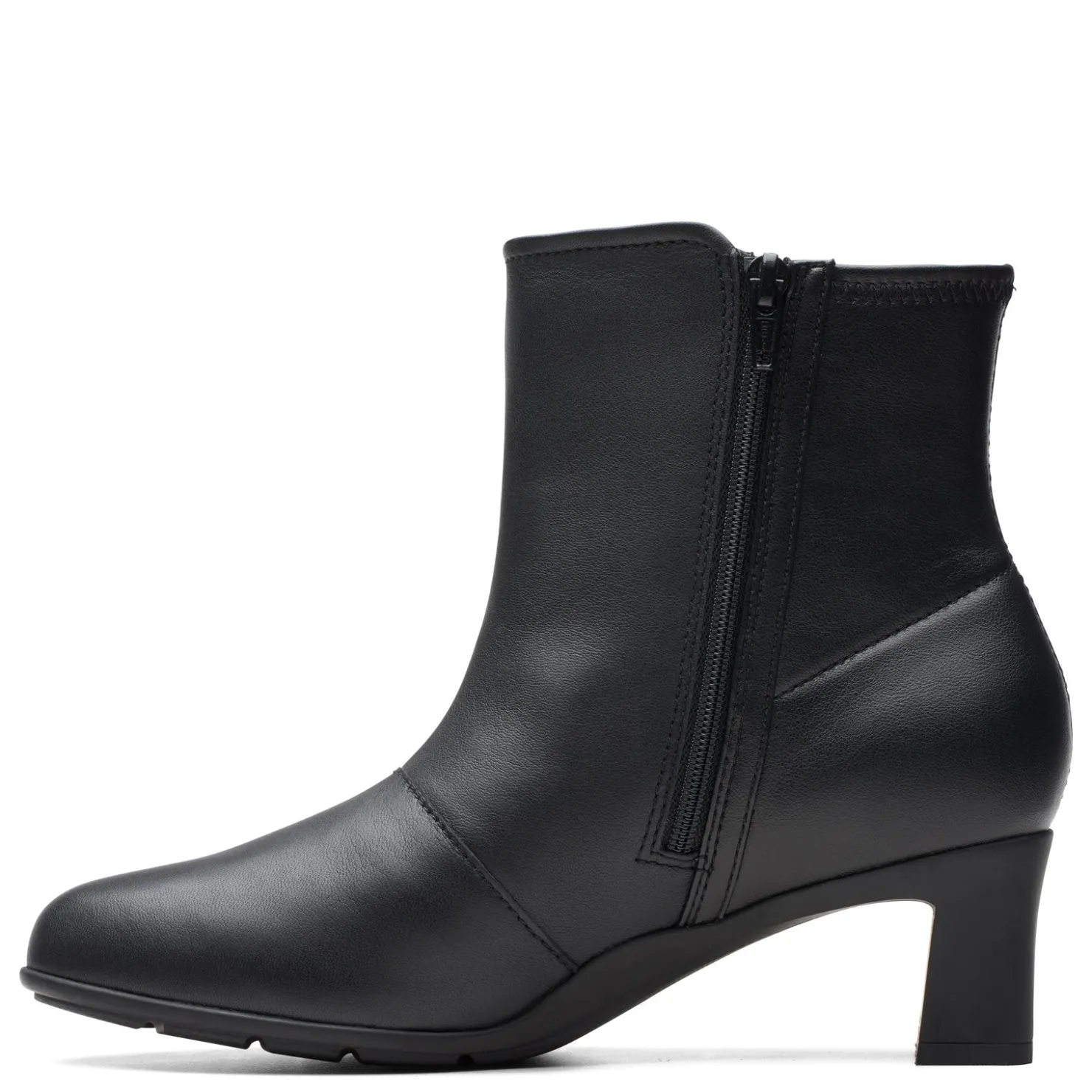 Women's , Neiley Jane Boot|Clarks Online