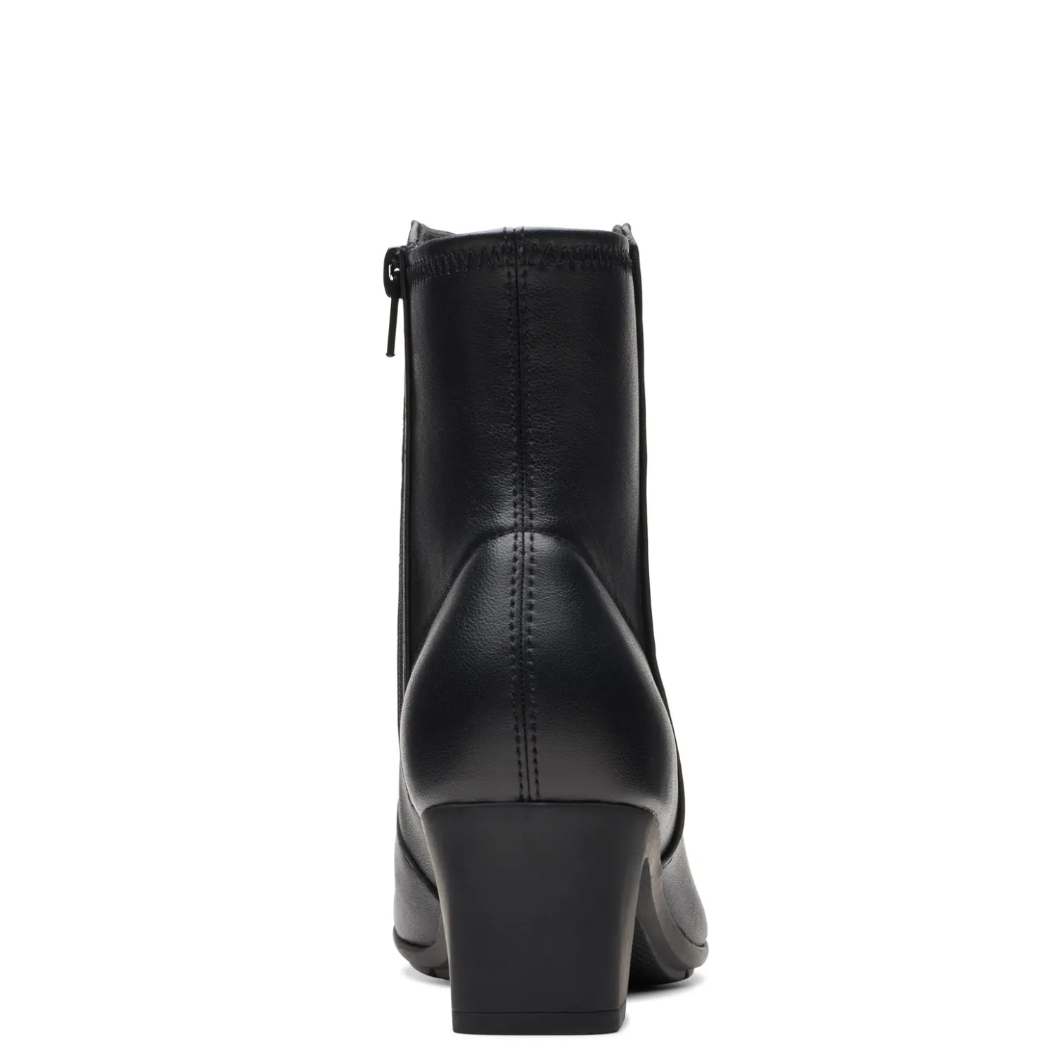 Women's , Neiley Jane Boot|Clarks Online