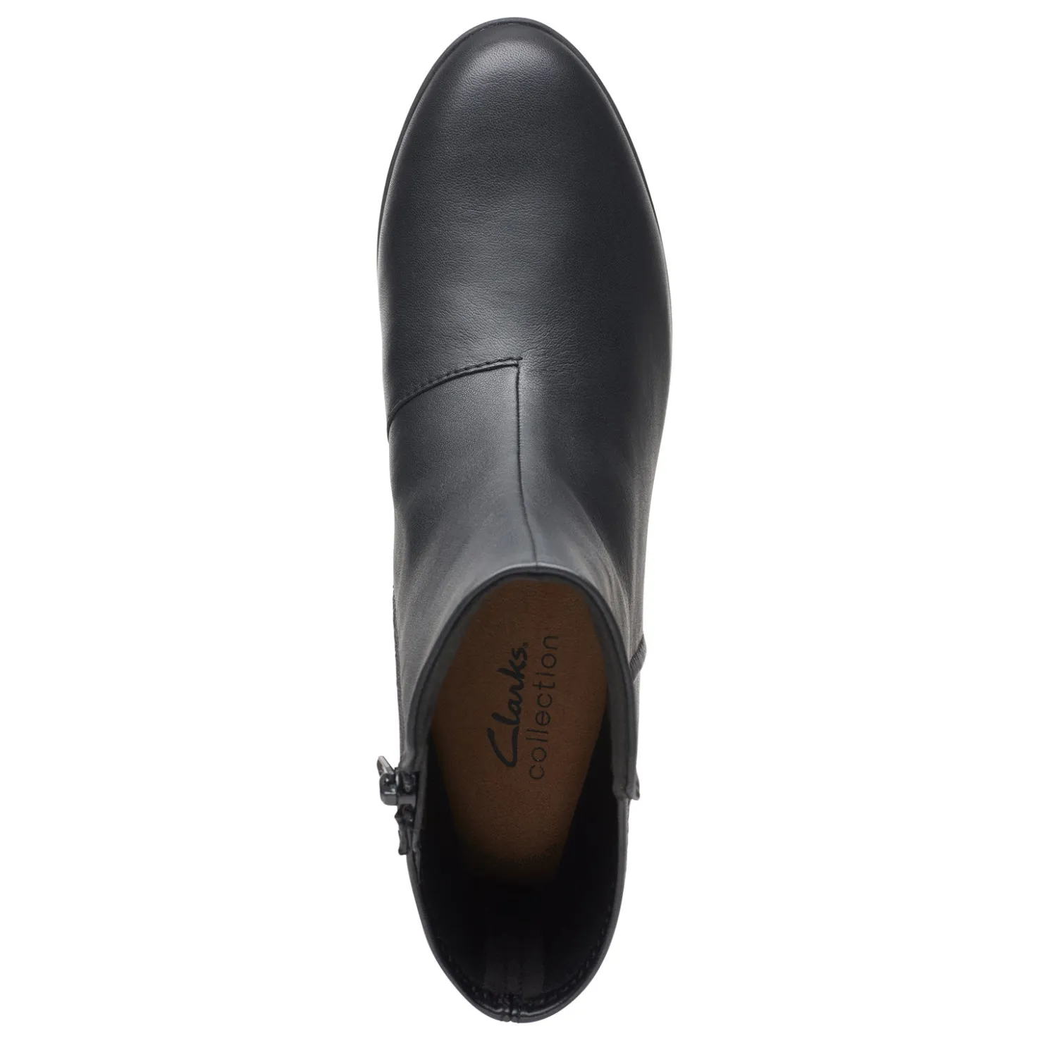 Women's , Neiley Jane Boot|Clarks Online
