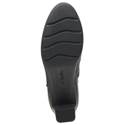 Women's , Neiley Jane Boot|Clarks Online