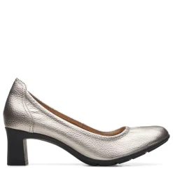 Women's , Neiley Pearl Pump|Clarks New