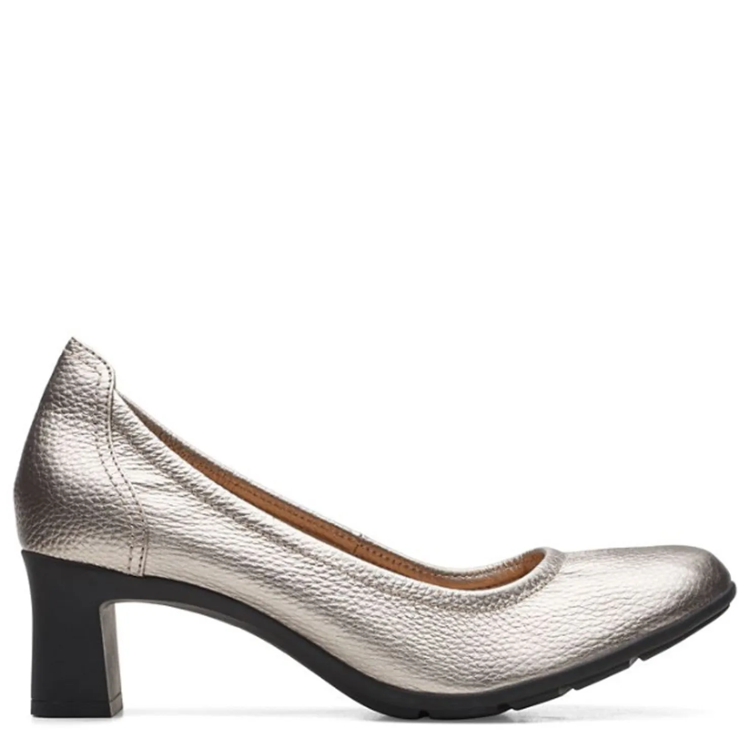 Women's , Neiley Pearl Pump|Clarks New