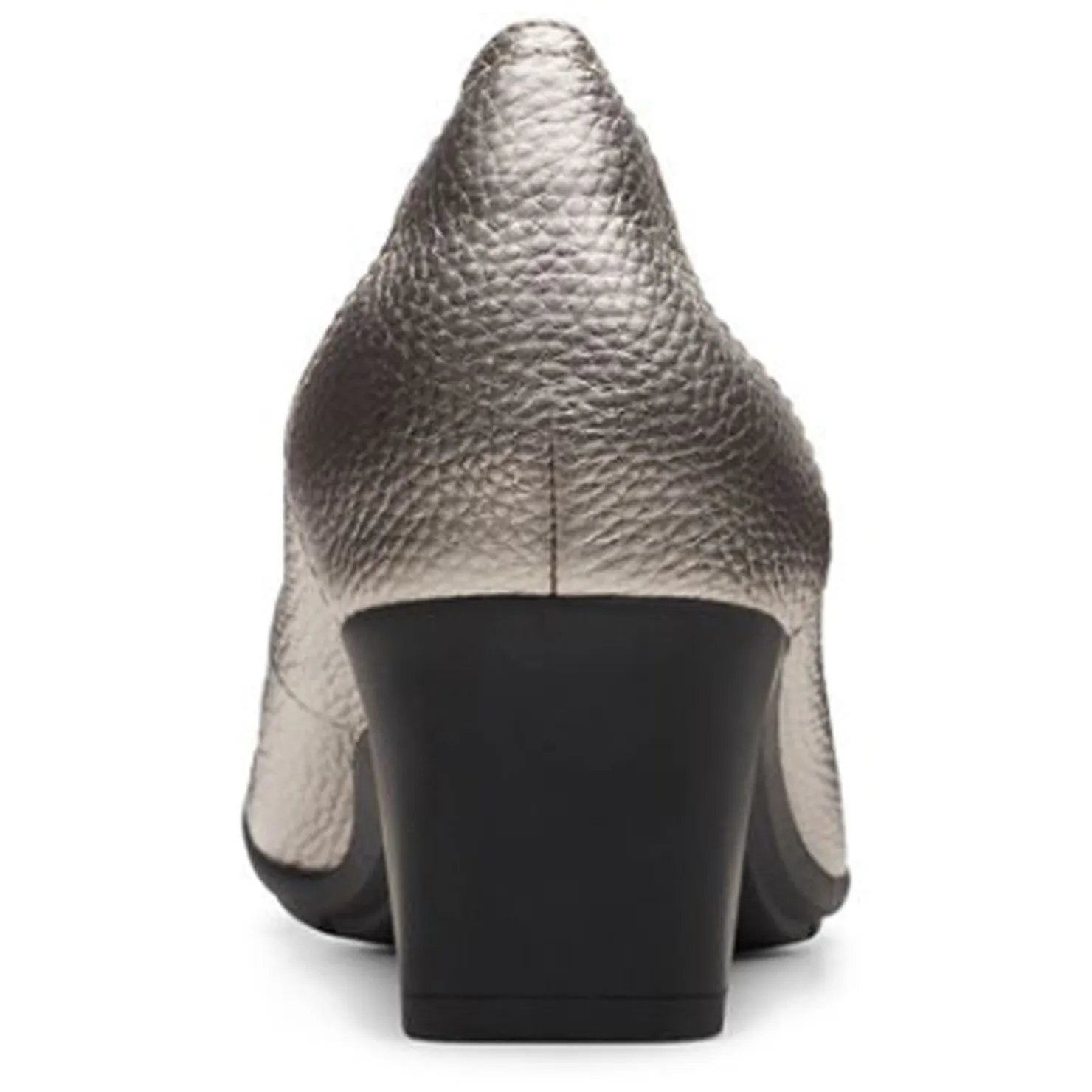 Women's , Neiley Pearl Pump|Clarks New
