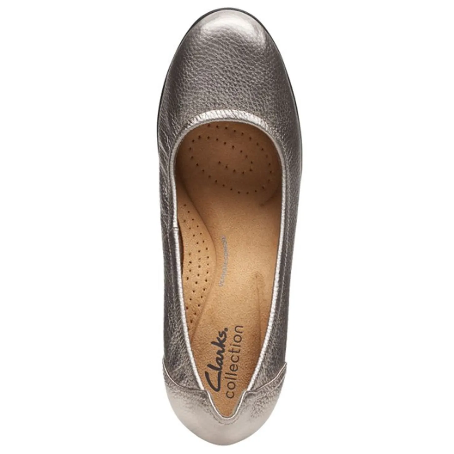Women's , Neiley Pearl Pump|Clarks New