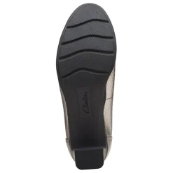Women's , Neiley Pearl Pump|Clarks New